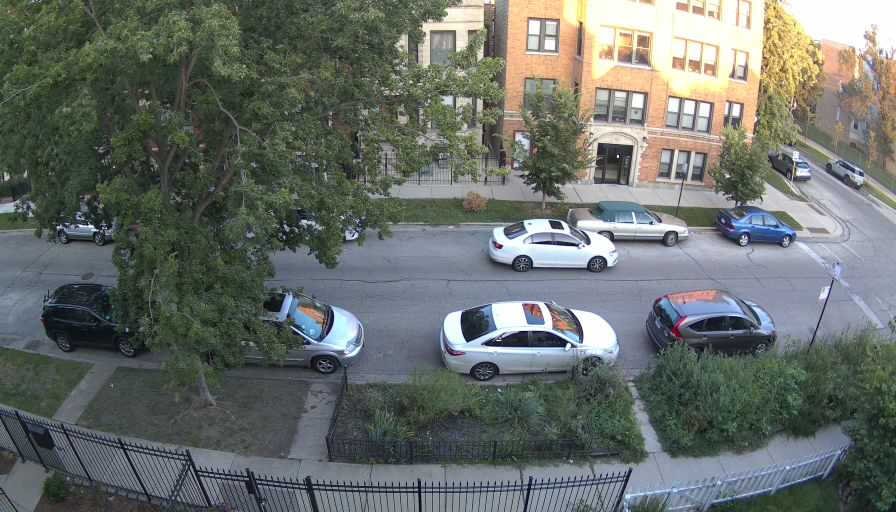 Reolink Camera One_00_Reolink Home Hub One_20250904185226.jpg